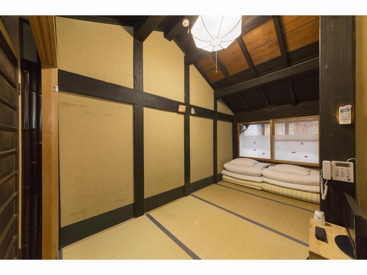 なごみ旅館 悠 旅館 2*