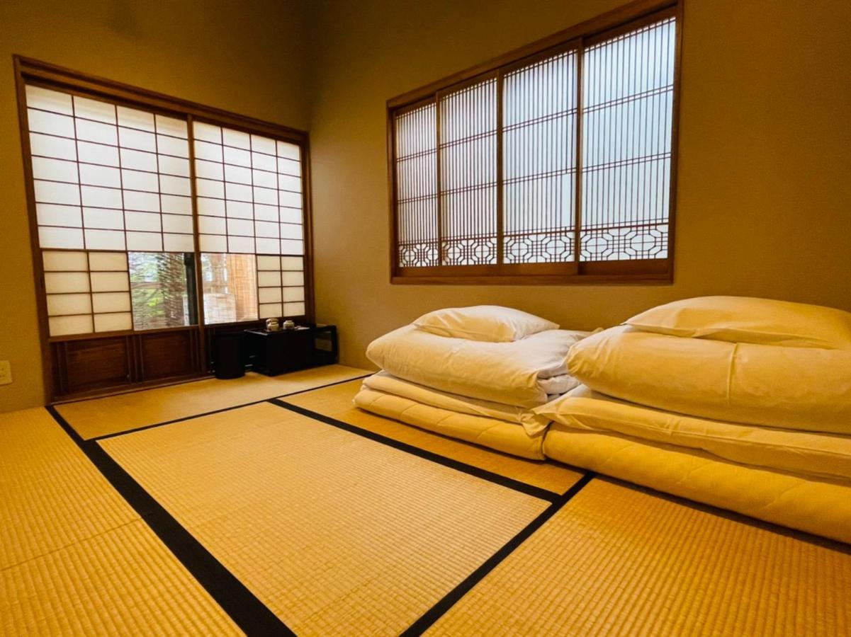 旅館 なごみ旅館 悠 2*