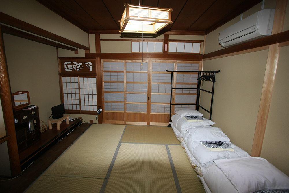 なごみ旅館 悠 旅館