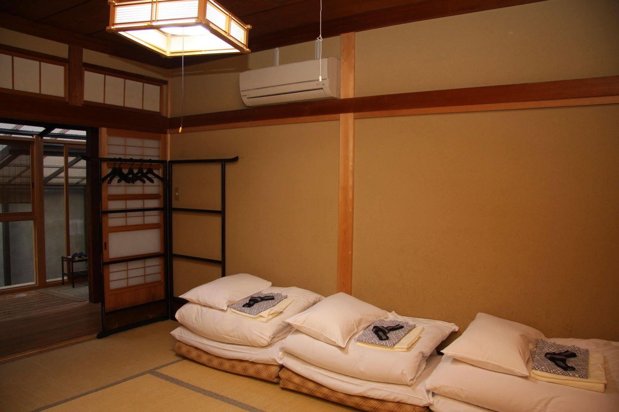 なごみ旅館 悠 2*