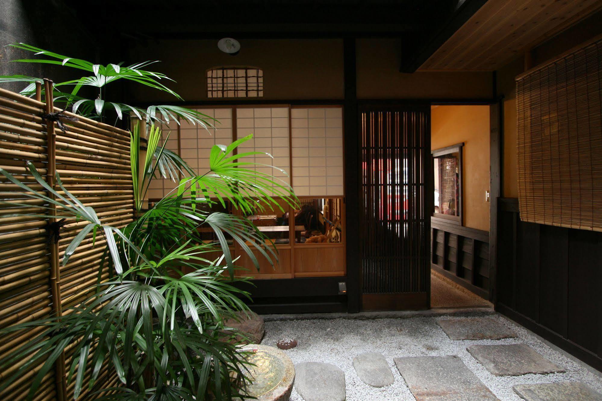 旅館 なごみ旅館 悠